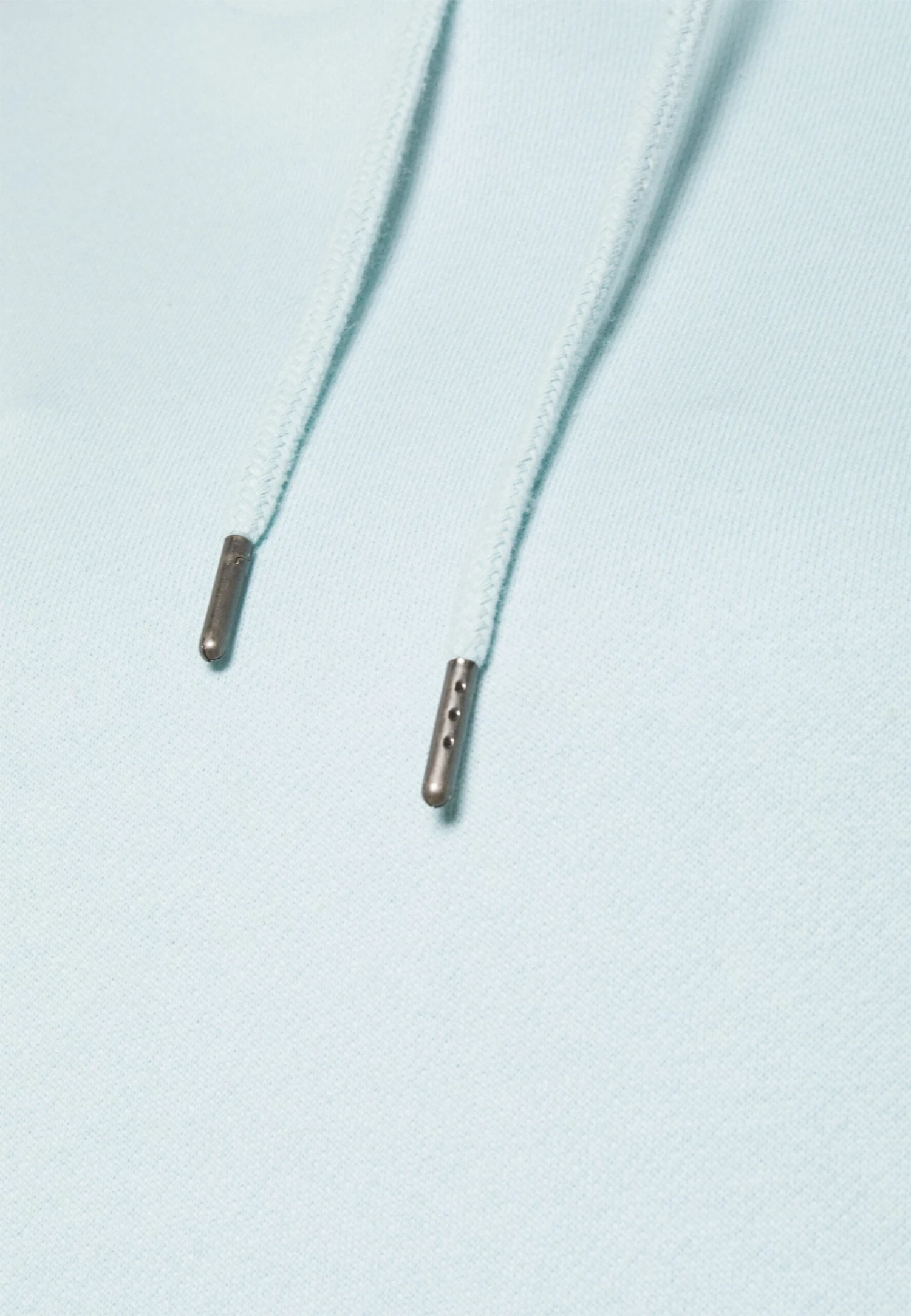 YOURTURN Unisex 2 PackFelpa Con CappuccioLilac/Light Blue Uomo Maglieria E Felpe YO121006C-I12 7 YOURTURN Unisex 2 PackFelpa Con CappuccioLilac/Light Blue Uomo Maglieria E Felpe YO121006C-I12 - immagine 5