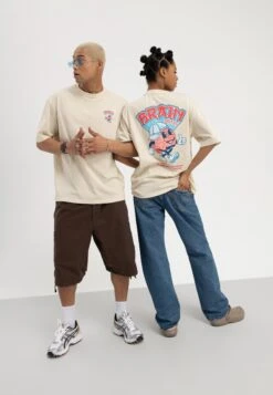 Negozio Online Yourturn Italia -Negozio Online Yourturn Italia e18e168d4eac440faf8a8494fe8e633f