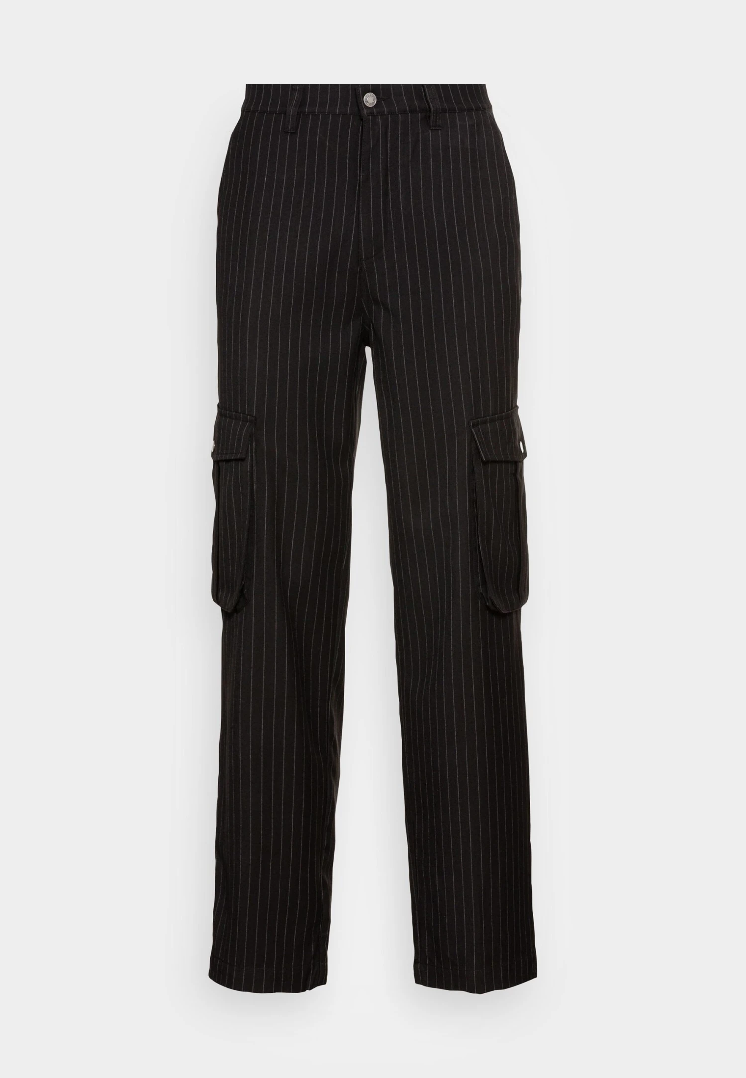 YOURTURN UnisexPantaloni CargoBlack Uomo Pantaloni YO12100T2-Q11 3 YOURTURN UnisexPantaloni CargoBlack Uomo Pantaloni YO12100T2-Q11