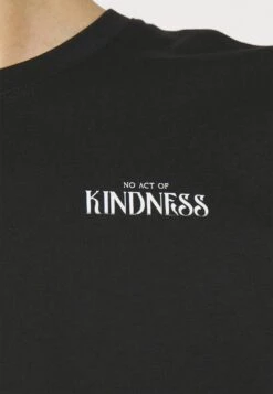 YOURTURN Dragon Graphic TeeUnisexT-Shirt Con StampaBlack Uomo T-shirt E Polo YO1210128-Q11 -Negozio Online Yourturn Italia e2001f226dc74b59b12f7064d1301d7b