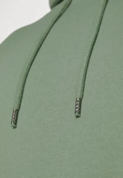 YOURTURN Unisex 3 PackFelpa Con CappuccioPink Uomo Maglieria E Felpe YO121007R-J11 -Negozio Online Yourturn Italia e3d76bccb6d543cc8ca3a25035aa663b