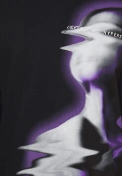 YOURTURN UnisexFelpa Con CappuccioBlack Uomo Maglieria E Felpe YO12100TH-Q11 -Negozio Online Yourturn Italia e43ee5119c0a4532abb7d1427b1b1d32