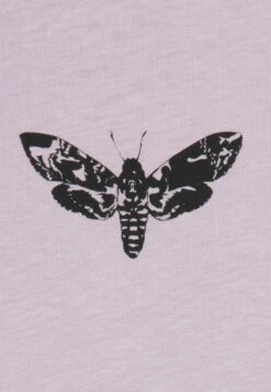 YOURTURN UnisexT-Shirt Con StampaLilac Donna T-shirt E Top YO12100S6-I11 -Negozio Online Yourturn Italia e6bf29f5728e406db8e9ff0eb9cda76d