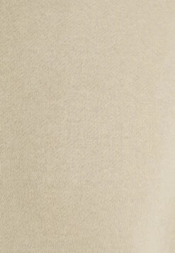 YOURTURN UnisexFelpa Con CappuccioStone Donna Felpe YO1210066-C11 7 YOURTURN UnisexFelpa Con CappuccioStone Donna Felpe YO1210066-C11 -Negozio Online Yourturn Italia ebf2cbf607924328b92fc8d9db521b61