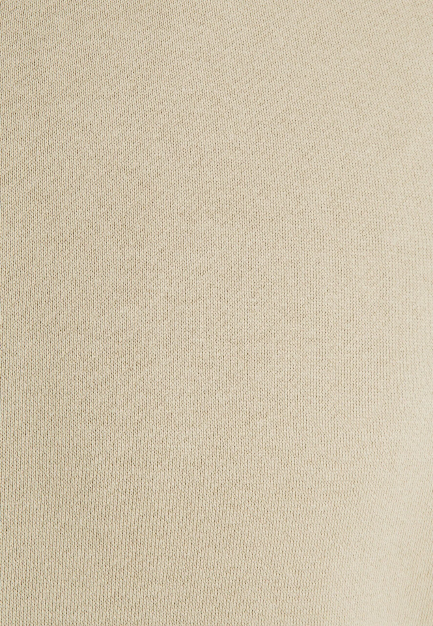 YOURTURN UnisexFelpa Con CappuccioStone Donna Felpe YO1210066-C11 5 YOURTURN UnisexFelpa Con CappuccioStone Donna Felpe YO1210066-C11 - immagine 3