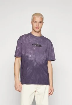 YOURTURN UnisexT-Shirt Con StampaDark Grey Donna T-shirt E Top YO121014N-C11