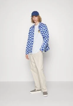 YOURTURN UnisexT-Shirt Con StampaWhite Donna T-shirt E Top YO12100RW-A11 10 YOURTURN UnisexT-Shirt Con StampaWhite Donna T-shirt E Top YO12100RW-A11 -Negozio Online Yourturn Italia ed272797a94a461b934f878fc69af5d5