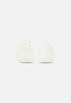 YOURTURN UnisexSneakers BasseWhite Uomo Sneaker YO115O00X-A11 -Negozio Online Yourturn Italia ee389a7517e841808ad83e48c6b316ab