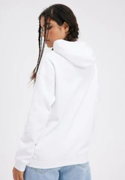 YOURTURN Trolls UnisexFelpaWhite Donna Felpe YO121013M-A11 -Negozio Online Yourturn Italia eff9ce5f4c6f47d49dd056f7b57490e5