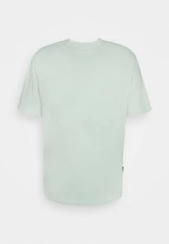 YOURTURN 3Pack UnisexT-Shirt BasicBlack/Pink/Green Uomo T-shirt E Polo YO12100DJ-Q11 -Negozio Online Yourturn Italia f0b8f2b478a047b9b4f6b97b9e8a5cc2