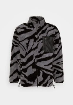 YOURTURN UnisexGiacca In PileGrey Uomo Maglieria E Felpe YO12100VD-C11 -Negozio Online Yourturn Italia f0dbd1d1a3e140988c5753bc9d39c23d