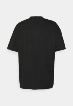 Negozio Online Yourturn Italia -Negozio Online Yourturn Italia f4b76e13f63646538ce86a87885cd1ed