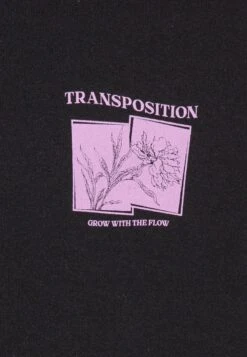 YOURTURN Hoodie Felpa Con CappuccioBlack Uomo Maglieria E Felpe YO12100U9-Q11 -Negozio Online Yourturn Italia f4f47490bb54402288126e8b52f396f8