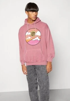 YOURTURN Wide Leg Unisex- Jeans Baggy - Black 11 YOURTURN Wide Leg Unisex- Jeans Baggy - Black -Negozio Online Yourturn Italia f6e9f2d2da954bd3a02e836a1f41ea75