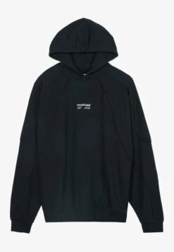 YOURTURN UnisexFelpaBlack Uomo Maglieria E Felpe YO1210141-Q11 10 YOURTURN UnisexFelpaBlack Uomo Maglieria E Felpe YO1210141-Q11 -Negozio Online Yourturn Italia f8e0ae9d9b6c44d68fffb949e6068afe