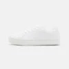 YOURTURN Sneakers BasseWhite Uomo Sneaker YO112O03P-A11 -Negozio Online Yourturn Italia f8f88614015247ecb7fbc71502427175