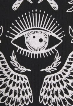 YOURTURN Felpa Con CappuccioBlack Uomo Maglieria E Felpe YO12100AB-Q11 -Negozio Online Yourturn Italia f912367e78b14db7944989c5b14528b7