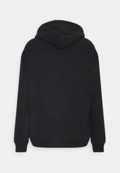 YOURTURN UnisexFelpa Con CappuccioBlack Uomo Maglieria E Felpe YO1210042-Q11 17 YOURTURN UnisexFelpa Con CappuccioBlack Uomo Maglieria E Felpe YO1210042-Q11 -Negozio Online Yourturn Italia fb36c9d0a7e446e5a1c5eed460d35584