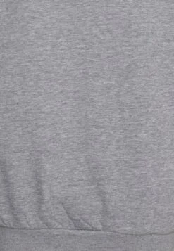 YOURTURN Unisex 2 PackFelpaLight Blue/Mottled Grey Donna Felpe YO121006E-K12 -Negozio Online Yourturn Italia fca88ad40b3e470eab5682d1e2b90109