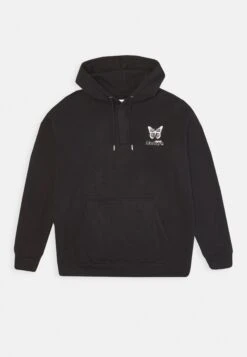 YOURTURN UnisexFelpaBlack Donna Felpe YO12100RK-Q11 21 YOURTURN UnisexFelpaBlack Donna Felpe YO12100RK-Q11 -Negozio Online Yourturn Italia fd2baddcb8b146148e6716c71e3dab81