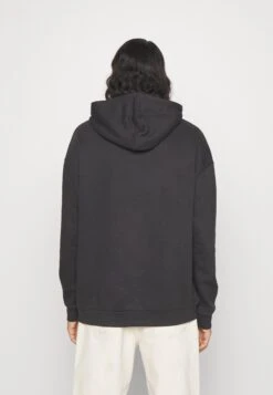 YOURTURN UnisexFelpaBlack Uomo Maglieria E Felpe YO12100NL-Q11 -Negozio Online Yourturn Italia fd562a70fc9d4c1e9a244a6b31c40d68