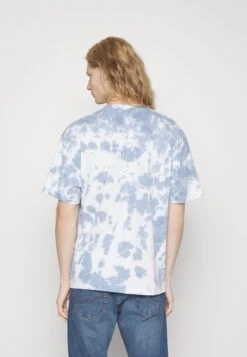 YOURTURN Death Note Unisex - T-Shirt Con Stampa - Grey 10 YOURTURN Death Note Unisex - T-Shirt Con Stampa - Grey -Negozio Online Yourturn Italia fe0fce7979cf4973a67cd27f2e953dc2