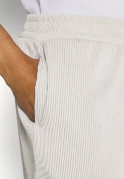 YOURTURN Unisex - Pantaloni Sportivi -Light Grey 13 YOURTURN Unisex - Pantaloni Sportivi -Light Grey -Negozio Online Yourturn Italia fe28f2256e284808a68f667d93983807