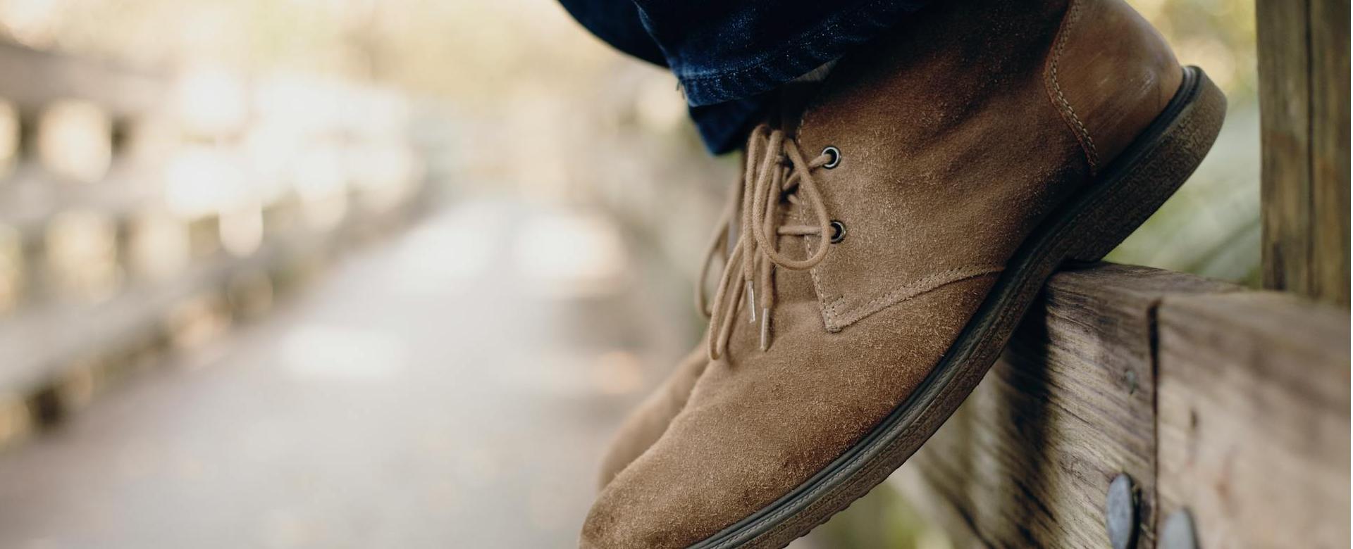 Negozio Online Yourturn Italia 18 Negozio Online Yourturn Italia -Negozio Online Yourturn Italia pexels joshsorenson 1485166