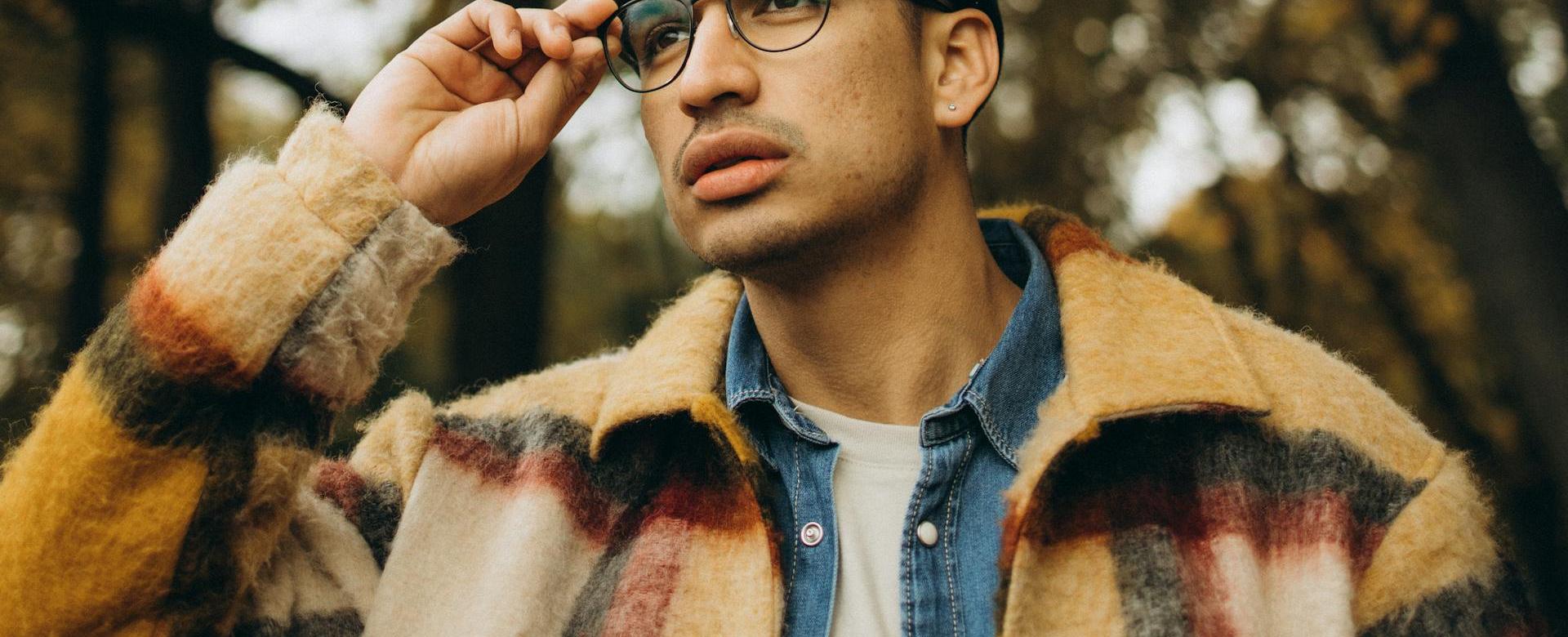 Negozio Online Yourturn Italia 1 Negozio Online Yourturn Italia -Negozio Online Yourturn Italia pexels maksgelatin 9931686